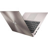 Ноутбук ASUS Zenbook UX303LB-R4040T 8 Гб