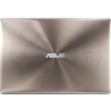 Ноутбук ASUS Zenbook UX303LB-R4040T 8 Гб