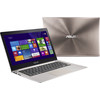 Ноутбук ASUS Zenbook UX303LB-R4040T 8 Гб