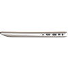 Ноутбук ASUS Zenbook UX303LB-R4040T 8 Гб