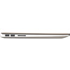 Ноутбук ASUS Zenbook UX303LB-R4040T 8 Гб