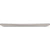 Ноутбук ASUS Zenbook UX303LB-R4040T 8 Гб