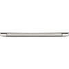 Ноутбук ASUS Zenbook UX303LB-R4040T 8 Гб