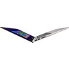 Ноутбук ASUS Zenbook UX303LB-R4040T 8 Гб