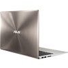 Ноутбук ASUS Zenbook UX303LB-R4040T 8 Гб