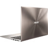 Ноутбук ASUS Zenbook UX303LB-R4040T 8 Гб