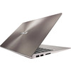 Ноутбук ASUS Zenbook UX303LB-R4040T 8 Гб