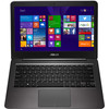 Ноутбук ASUS Zenbook UX305FA-FC060T