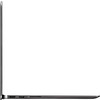 Ноутбук ASUS Zenbook UX305FA-FC060T
