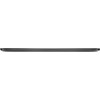Ноутбук ASUS Zenbook UX305FA-FC060T