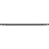 Ноутбук ASUS Zenbook UX305FA-FC060T