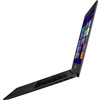 Ноутбук ASUS Zenbook UX305FA-FC060T