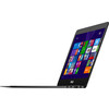 Ноутбук ASUS Zenbook UX305FA-FC060T