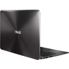 Ноутбук ASUS Zenbook UX305FA-FC060T