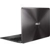 Ноутбук ASUS Zenbook UX305FA-FC060T