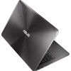 Ноутбук ASUS Zenbook UX305FA-FC060T