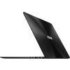 Ноутбук ASUS Zenbook UX305FA-FC060T