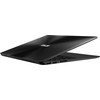 Ноутбук ASUS Zenbook UX305FA-FC060T