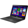 Ноутбук ASUS Zenbook UX305FA-FC060T
