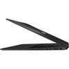 Ноутбук ASUS Zenbook UX305FA-FC060T