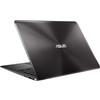 Ноутбук ASUS Zenbook UX305FA-FC060T