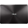 Ноутбук ASUS Zenbook UX305FA-FC060T