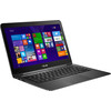 Ноутбук ASUS Zenbook UX305FA-FC060T