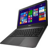 Ноутбук ASUS Zenbook UX305FA-FC060T