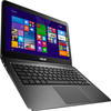 Ноутбук ASUS Zenbook UX305FA-FC060T