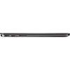 Ноутбук ASUS Zenbook UX305FA-FC060T