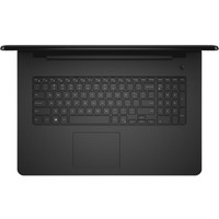 Ноутбук Dell Inspiron 17 5758 [5758-1547] 4 Гб