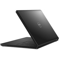 Ноутбук Dell Inspiron 17 5758 [5758-1547] 4 Гб