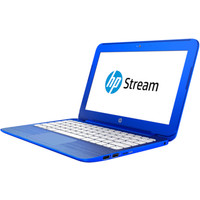 Ноутбук HP Stream 11-r000ur [N8J54EA]