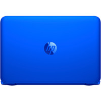 Ноутбук HP Stream 11-r000ur [N8J54EA]