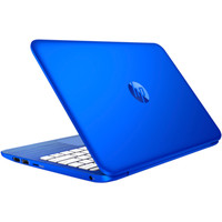 Ноутбук HP Stream 11-r000ur [N8J54EA]