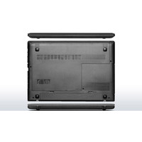 Ноутбук Lenovo G50-80 [80E501YURK]