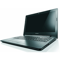 Ноутбук Lenovo G50-80 [80E501YURK]