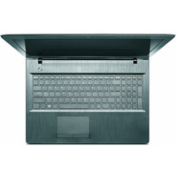 Ноутбук Lenovo G50-80 [80E501YURK]