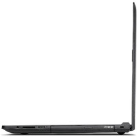 Ноутбук Lenovo G50-80 [80E501YURK]
