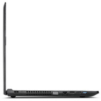 Ноутбук Lenovo G50-80 [80E501YURK]