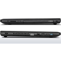 Ноутбук Lenovo G50-80 [80E501YURK]
