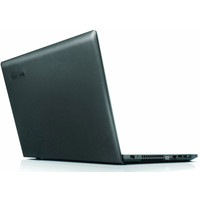 Ноутбук Lenovo G50-80 [80E501YURK]