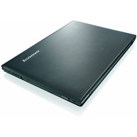 Ноутбук Lenovo G50-80 [80E501YURK]