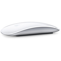 Мышь Apple Magic Mouse 2 (MLA02Z/A)