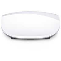 Мышь Apple Magic Mouse 2 (MLA02Z/A)