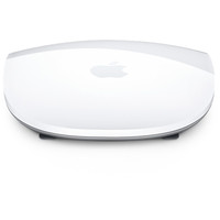 Мышь Apple Magic Mouse 2 (MLA02Z/A)