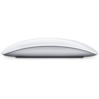 Мышь Apple Magic Mouse 2 (MLA02Z/A)
