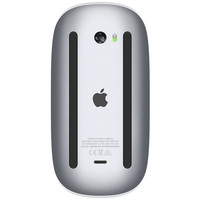 Мышь Apple Magic Mouse 2 (MLA02Z/A)