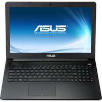 Ноутбук ASUS X502CA-XX075D