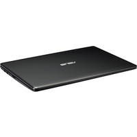 Ноутбук ASUS X502CA-XX075D